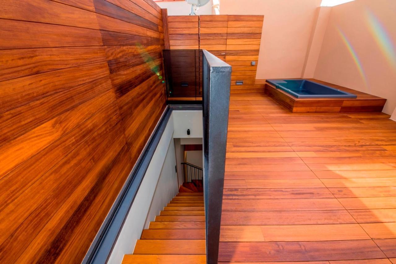 Portou House Ξενοδοχείο Χανιά Εξωτερικό φωτογραφία